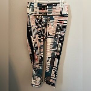 Victoria Sport Knockout by Victorias Secret